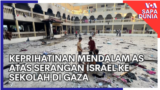 YT Thumb - SAPA DUNIA - SAPA DUNIA
