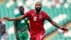 CAN : la Guinée équatoriale surclasse la Guinée-Bissau (4-2)
