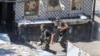 Clashes Continue Between Factions in Palestinian Camp in Lebanon as Death Toll Climbs to 9