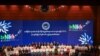 NCA အပစ်ရပ် ဆက်လက်ကျင့်သုံးဖို့ စစ်ကောင်စီ အကြီးအကဲ ကတိပြု 