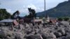 Banjir Bandang Sumatra Utara: 1 Korban Tewas Ditemukan, 11 Masih Hilang