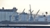 16x9 Image