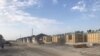 Kyrgyzstan resettlement of Uzbekistan enclave gets mixed reviews