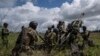 FLASHPOINT UKRAINE: Ukraine Launches Investigation into One of Deadliest Single Attacks
