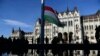 Kontroversi Dana Perlindungan Perbatasan, Hungaria Bersiap Gugat Eksekutif Uni Eropa