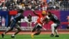 Baseball, Softball to be Part of LA Olympics in 2028