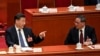 习近平欲扭转经济颓势，即将召开的中央经济工作会议有解吗？
