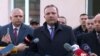 Спасовски: Истрагата ја води обвинителството, споделување информации со медиумите може да ја компромитира
