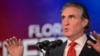 Doug Burgum pone fin a candidatura para nominación presidencial republicana de 2024 