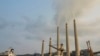 RI akan Kurangi PLTU Batu Bara Jadi Sepertiga Bauran Energi pada 2040