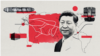 Beijing menandai peringatan 10 tahun program Belt and Road Initiative (BRI) di bawah kepemimpinan Xi Jinping. 