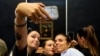 Scientists Learn Another ‘Mona Lisa’ Secret