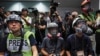 Most countries in Asia see decline in press freedom
