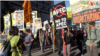 Thumbnail-TVPKG-APEC Protests