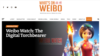 News Site Helps Decode China Through Memes and Social Media Trends