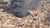 Sudanese Rivals OK Cease-Fire as Airstrikes on Khartoum Kill 17 