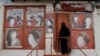 UN Experts Push to Criminalize Gender Apartheid 