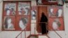 Taliban Larang Salon Kecantikan di Afghanistan