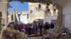  Social Media Bringing Young American Adults Into Israel-Hamas Conflict