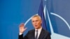 Sekjen NATO: Tidak Ada Ancaman di Balkan