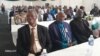 UMnangagwa Uselungiselela Ukusungula Uhlelo Lokuhlolisisa Umbhuqazwe weGukurahundi Ezinye Induna Zikhonona Ngokwenziwa Nguhulumende