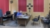Marion Police Chief Resignation Not Enough, Raided Newspaper Owner and Lawyer Say