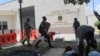 US Orders Government Personnel, Family Members to Leave Haiti 