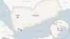Media: Dua Personel Militer Arab Saudi Tewas dalam Serangan di Yaman