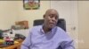 RNDDH Reyaji sou Arestasyon Sispèk Badio, ki Enplike nan Asasina Prezidan Moise la 