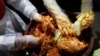 Climate change puts South Korea's beloved cabbage dish at risk