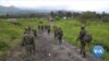 Report: Rwanda Using Violence to Silence Critics Across the Globe