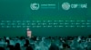 COP28: UEA Umumkan Bantuan US$30 Miliar Untuk Cari Solusi Perubahan Iklim