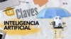 Las claves para entender por qué Miami se está convirtiendo en el centro de la inteligencia artificial