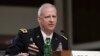 US Intelligence Agency Optimistic It Can Gauge China’s ‘Will to Fight’ 