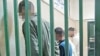 صدور حکم «قطع انگشتان» دو متهم به سرقت؛ توسط «دادگاه کیفری» استان تهران