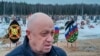 Mosmarrëveshjet mes drejtuesve rusë dëmtojnë operacionet ushtarake, ndoshta edhe kontrollin e Putinit