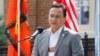 Cherokee Nation Chief Speaks to VOA on US Promises, Progress 