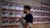 Biden Believes Hamas Hostages Will Be Released but Gives No Timetable