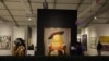 El artista colombiano Fernando Botero falleció el 15 de septiembre de 2023 dejando un gran legado cultural para futuras generaciones.