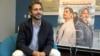 Paco León: “Aún me sorprende que me paren cubanos por la calle a pedirme fotos”
