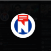 Nexta