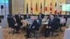 G7外長發聯合聲明 聚焦中東、烏克蘭衝突、北韓俄國武器交易與中國領土擴張