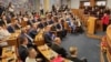 Konstituisan novi saziv Skupštine Crne Gore, predsjednik parlamenta nije izabran