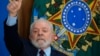 Brazil to Militarize Key Airports, Ports, Borders in Organized Crime Crackdown 