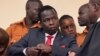 Ugandan court finds former Lord's Resistance Army commander guilty