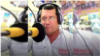El periodista colombiano Mardonio Mejía fue asesinado a tiros cuando se dirigía a su residencia en el municipio norteño de San Pedro, el 24 de enero de 2024.