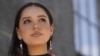 For Native Americans, Harvard and Other Colleges Fall Short