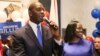 Liberal Democrat and Trump-backed Republican to Face Off for Florida Governor