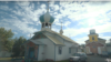 Russian Culture Still Alive in Rural Alaska
