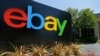 E-Bay va se scinder